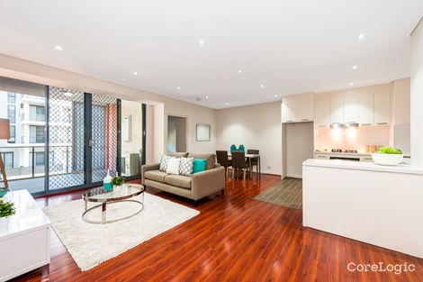 Property photo of 7/4-8 Angas Street Meadowbank NSW 2114