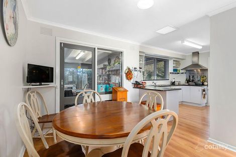 Property photo of 14 Tylden-Woodend Road Tylden VIC 3444