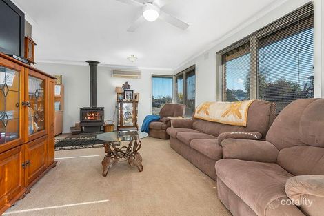 Property photo of 14 Tylden-Woodend Road Tylden VIC 3444
