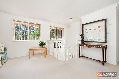 Property photo of 2 Yellowtail Way Corlette NSW 2315