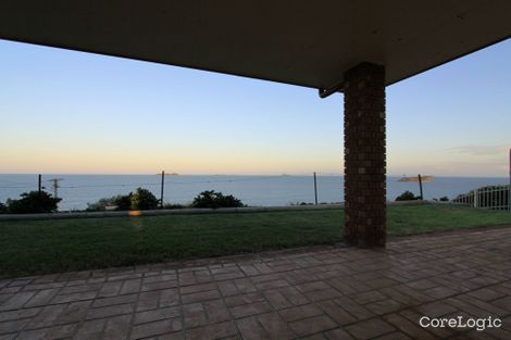 Property photo of 7 Limpet Place Zilzie QLD 4710