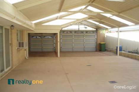 Property photo of 6 Galilee Place Success WA 6164