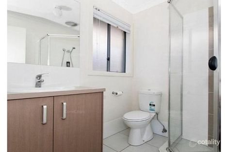Property photo of 22 Hopman Way Springfield Lakes QLD 4300