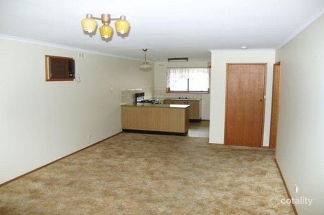 Property photo of 3/18 Queen Street Numurkah VIC 3636