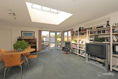 5 Queen St, Surrey Hills, VIC 3127