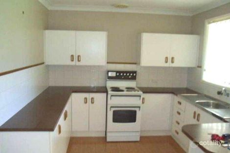 Property photo of 3 Pine Street Albion Park Rail NSW 2527