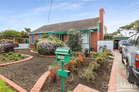 Property photo of 6 Whiton Grove Wyndham Vale VIC 3024