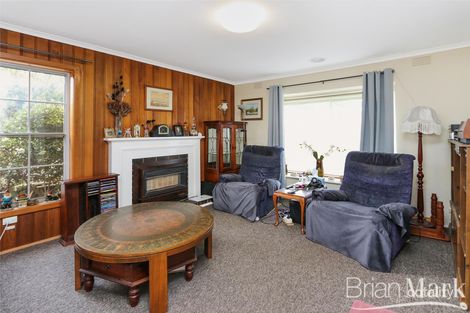 Property photo of 6 Whiton Grove Wyndham Vale VIC 3024
