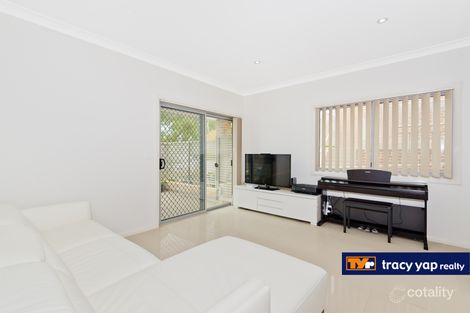 Property photo of 9/28-30 Adderton Road Telopea NSW 2117