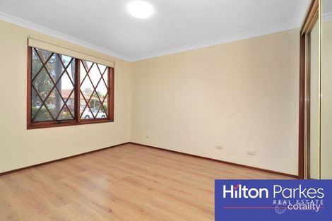 Property photo of 16 Halsley Street Hassall Grove NSW 2761