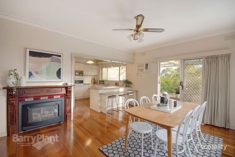 Property photo of 1 Woodley Court Highton VIC 3216