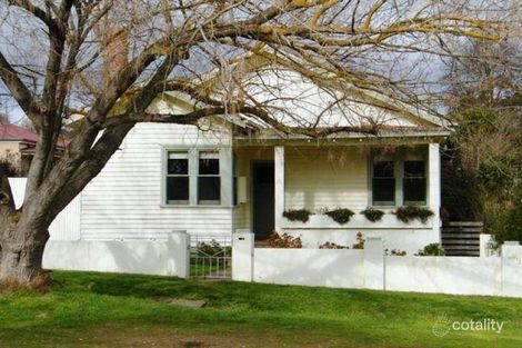 Property photo of 10 Saint Street Castlemaine VIC 3450
