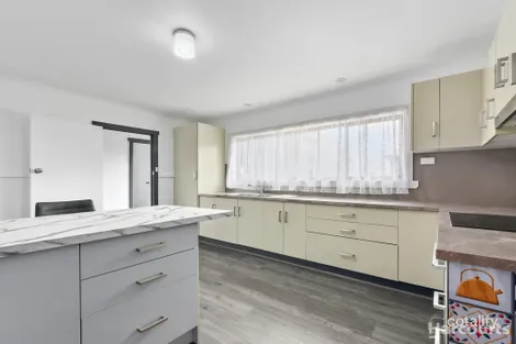 Property photo of 99 Agnes Street George Town TAS 7253