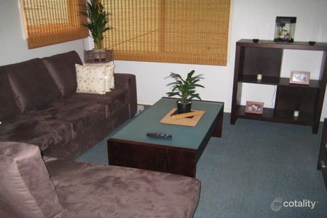 Property photo of 23 Mitchell Street Stockton NSW 2295