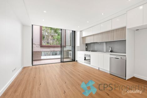 4/15-17 Fountain St, Alexandria, NSW 2015
