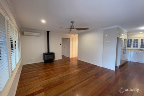 Property photo of 1/907 Doland Street West Albury NSW 2640