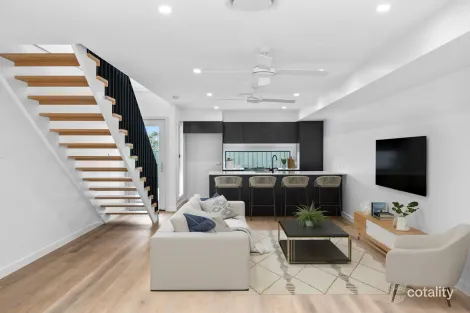 3/24 St Vincent St, Ulladulla, NSW 2539