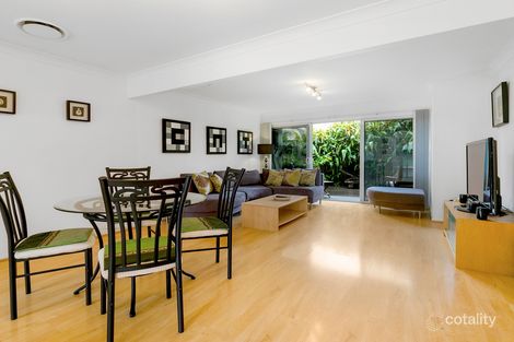 Property photo of 1/3 Lani Street Wishart QLD 4122