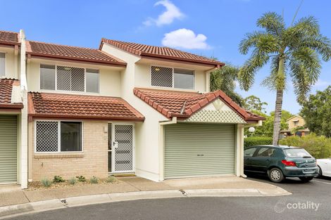 Property photo of 1/3 Lani Street Wishart QLD 4122