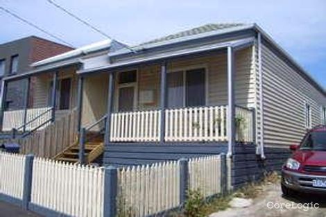 Property photo of 3 Westbourne Road Kensington VIC 3031