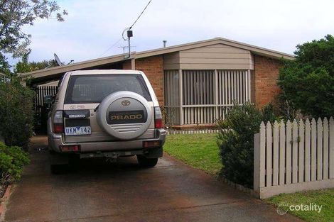 112 Third Ave, Rosebud, VIC 3939