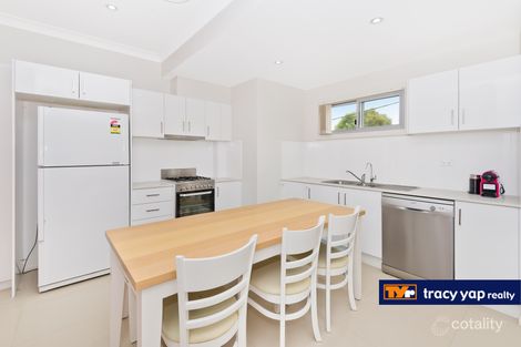 Property photo of 9/28-30 Adderton Road Telopea NSW 2117
