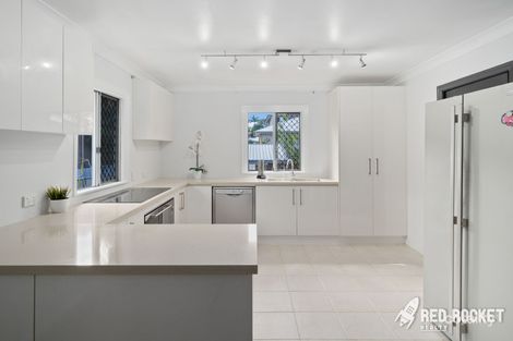 Property photo of 27 Juers Street Kingston QLD 4114