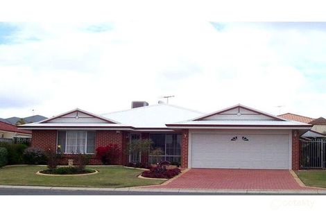 7 Miramare Bvd, Currambine, WA 6028