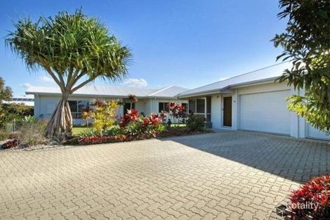 58/239 Kawana Way, Parrearra, QLD 4575