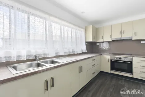 Property photo of 99 Agnes Street George Town TAS 7253