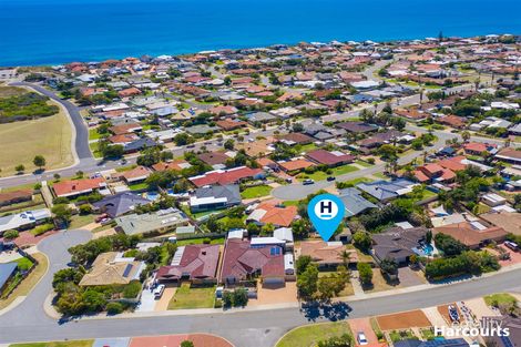 Property photo of 13 Kingfisher Drive Halls Head WA 6210