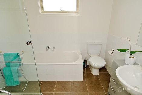 Property photo of 16/2 Scott Street Essendon VIC 3040