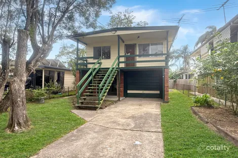 51 ROSEMARY ST, CABOOLTURE SOUTH, QLD 4510