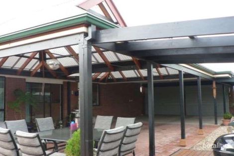 Property photo of 18 Jane Hamilton Road Strathalbyn SA 5255