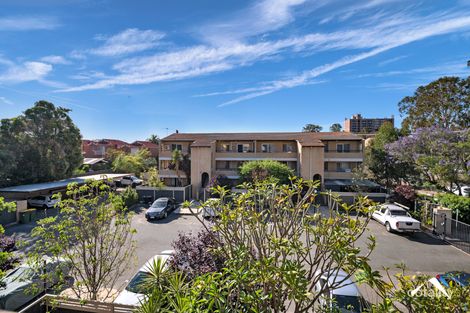 10/7 Tenth Ave, Maylands, WA 6051