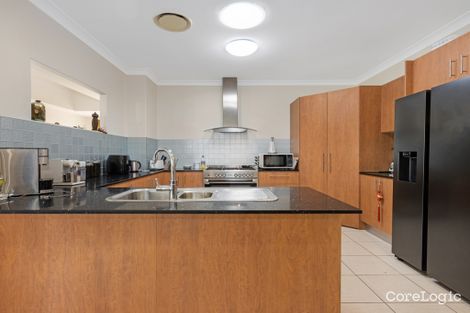 Property photo of 20 Milo Street Wondunna QLD 4655