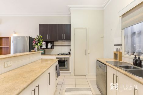 Property photo of 7/83-87 Arnold Street Bendigo VIC 3550