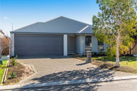 Property photo of 3 Tullis Grove Southern River WA 6110