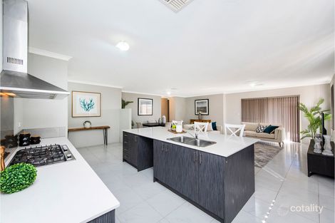 Property photo of 3 Tullis Grove Southern River WA 6110