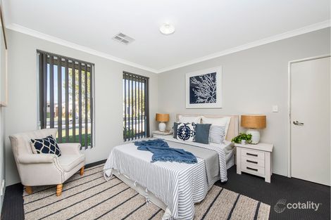 Property photo of 3 Tullis Grove Southern River WA 6110