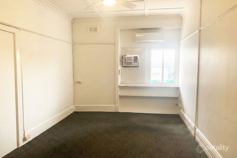 30 Bay St, Tweed Heads, NSW 2485