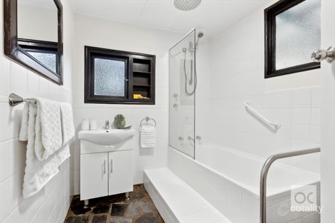 Property photo of 28 Glebe Road Balhannah SA 5242