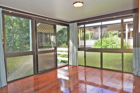 Property photo of 232 Acacia Drive Ashgrove QLD 4060