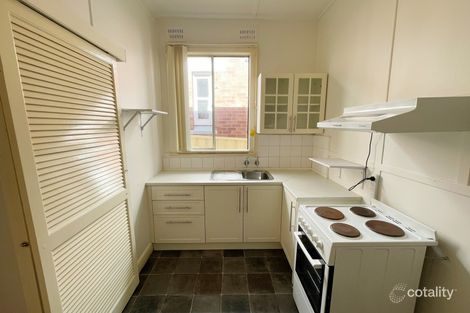 2/119 Lurline St, Katoomba, NSW 2780