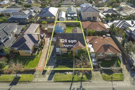 195 Springfield Rd, Blackburn North, VIC 3130