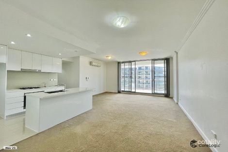 Property photo of 403/5 Henry Street Turrella NSW 2205