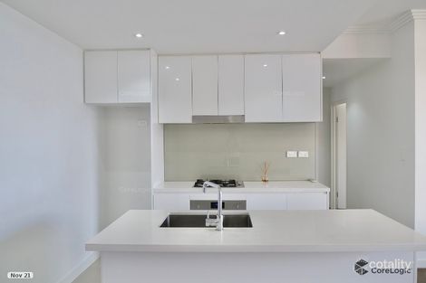 Property photo of 403/5 Henry Street Turrella NSW 2205