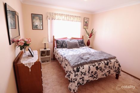 Property photo of 18 Lakeshore Parade Sussex Inlet NSW 2540