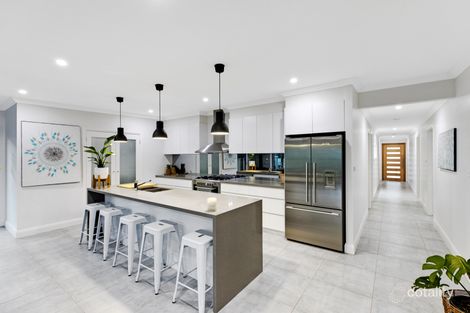 Property photo of 12 Kingsley Avenue Woy Woy NSW 2256