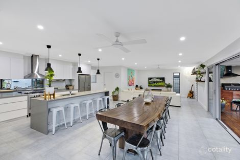 Property photo of 12 Kingsley Avenue Woy Woy NSW 2256